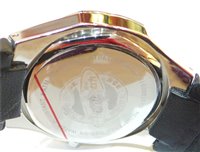 Orologio Philip Watch Donna Ixos in Acciaio 8251900515 - 8251900515